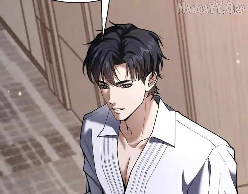 I’m A Super Rich Man, So It’s Reasonable For Me To Be A Scumbag, Chapter 18, page 94
