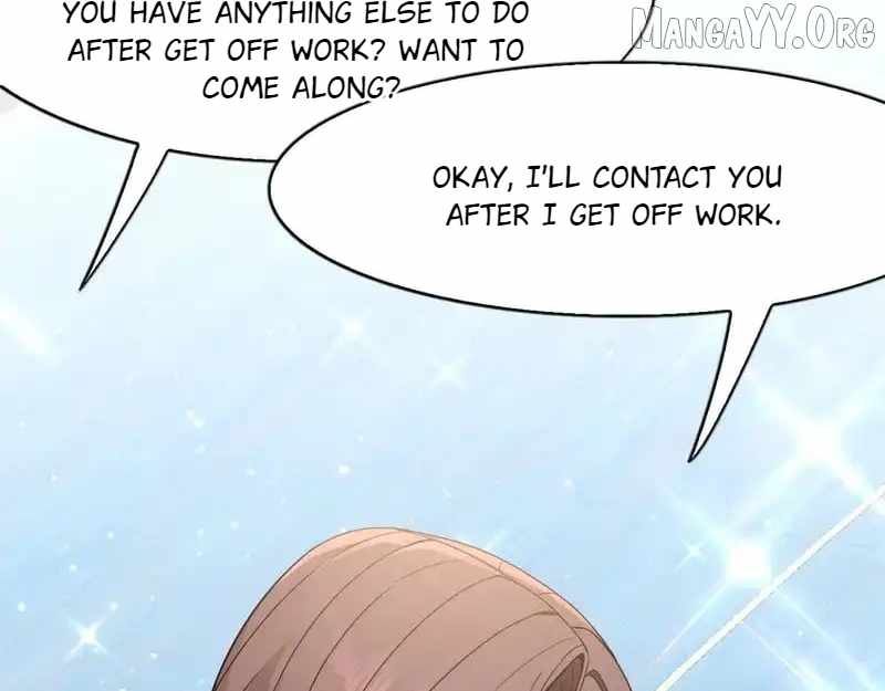 I’m A Super Rich Man, So It’s Reasonable For Me To Be A Scumbag, Chapter 20, page 53