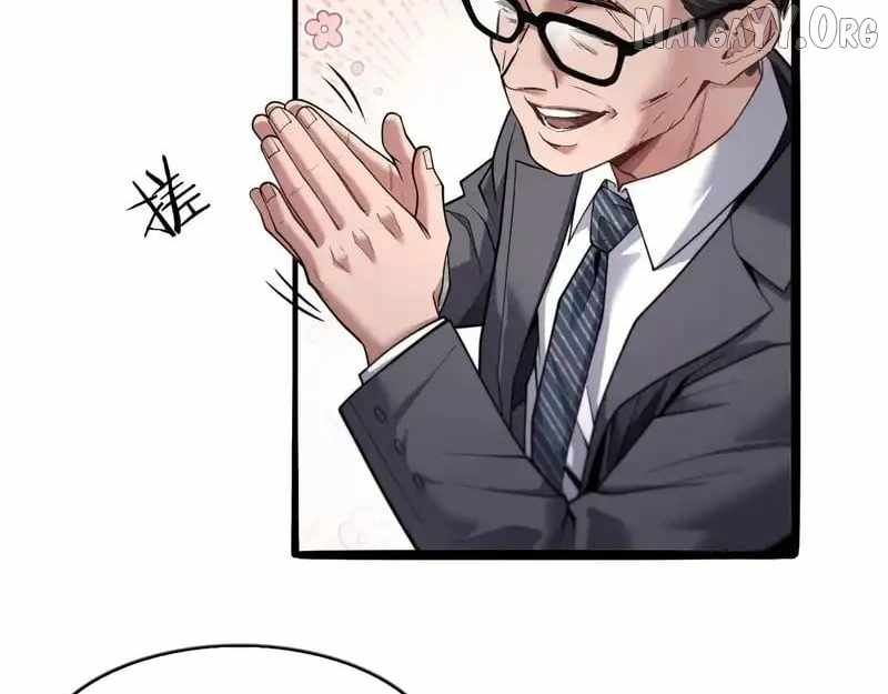 I’m A Super Rich Man, So It’s Reasonable For Me To Be A Scumbag, Chapter 20, page 66