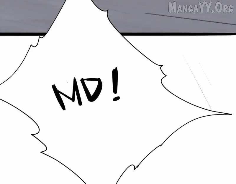 I’m A Super Rich Man, So It’s Reasonable For Me To Be A Scumbag, Chapter 20, page 8