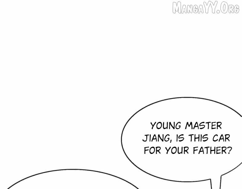 I’m A Super Rich Man, So It’s Reasonable For Me To Be A Scumbag, Chapter 20, page 72