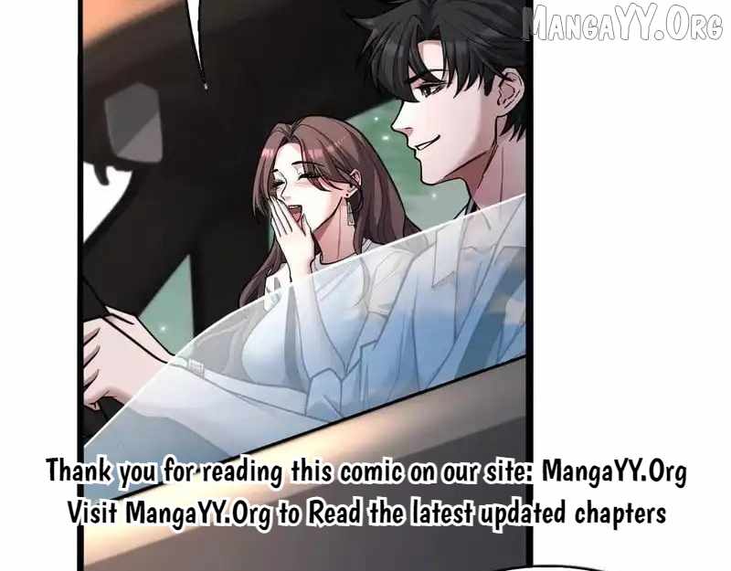 I’m A Super Rich Man, So It’s Reasonable For Me To Be A Scumbag, Chapter 20, page 98