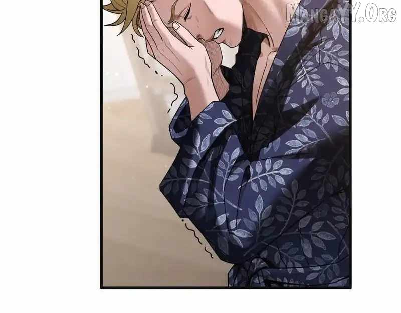 I’m A Super Rich Man, So It’s Reasonable For Me To Be A Scumbag, Chapter 22, page 18