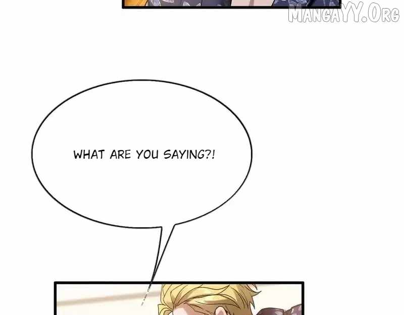 I’m A Super Rich Man, So It’s Reasonable For Me To Be A Scumbag, Chapter 22, page 6