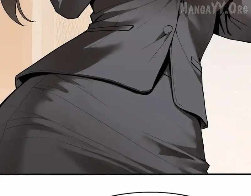 I’m A Super Rich Man, So It’s Reasonable For Me To Be A Scumbag, Chapter 22, page 61