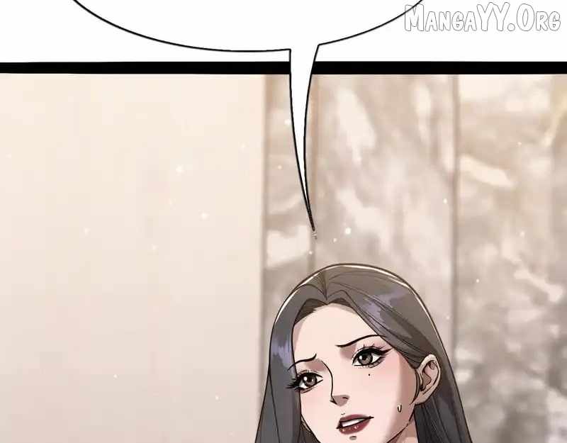 I’m A Super Rich Man, So It’s Reasonable For Me To Be A Scumbag, Chapter 23, page 2