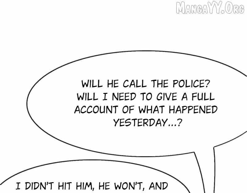 I’m A Super Rich Man, So It’s Reasonable For Me To Be A Scumbag, Chapter 23, page 152