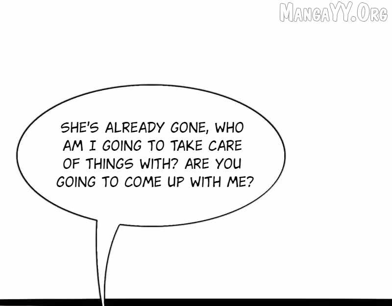 I’m A Super Rich Man, So It’s Reasonable For Me To Be A Scumbag, Chapter 23, page 5