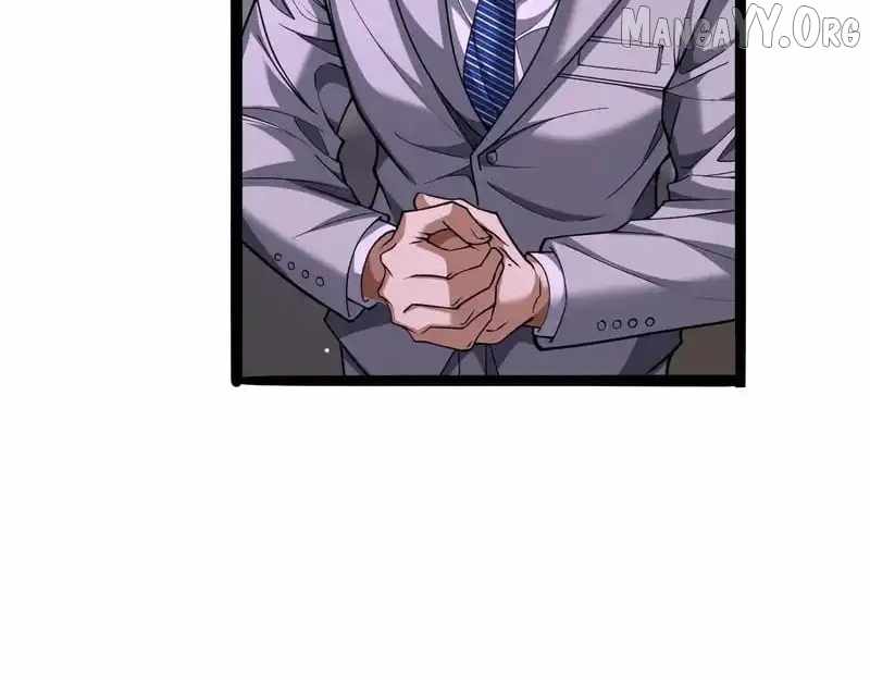 I’m A Super Rich Man, So It’s Reasonable For Me To Be A Scumbag, Chapter 23, page 64