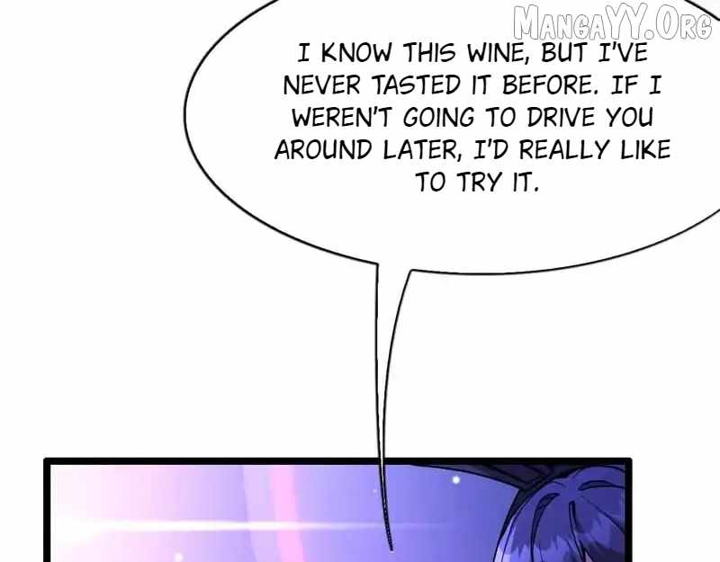 I’m A Super Rich Man, So It’s Reasonable For Me To Be A Scumbag, Chapter 23, page 76