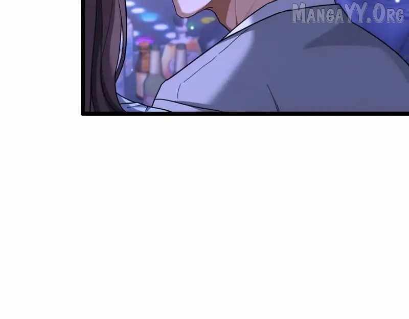 I’m A Super Rich Man, So It’s Reasonable For Me To Be A Scumbag, Chapter 23, page 80