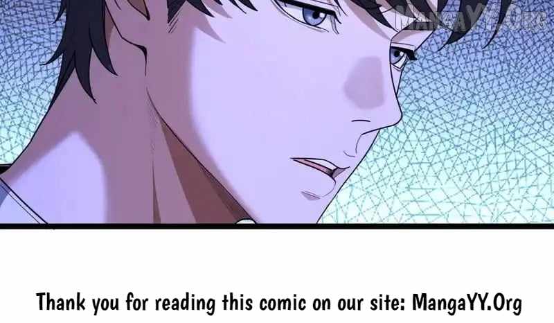 I’m A Super Rich Man, So It’s Reasonable For Me To Be A Scumbag, Chapter 23, page 96