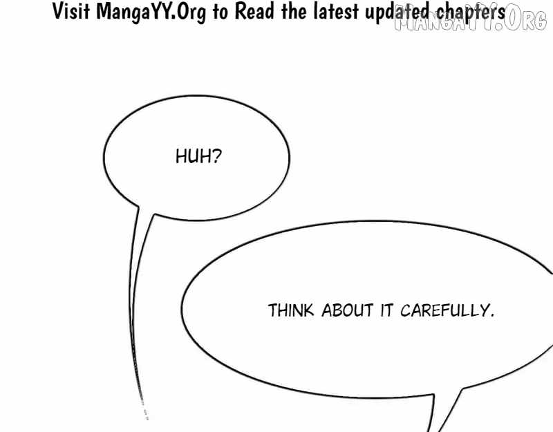 I’m A Super Rich Man, So It’s Reasonable For Me To Be A Scumbag, Chapter 23, page 97