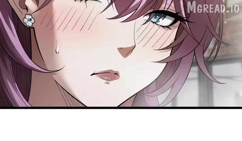 I’m A Super Rich Man, So It’s Reasonable For Me To Be A Scumbag, Chapter 36, page 111