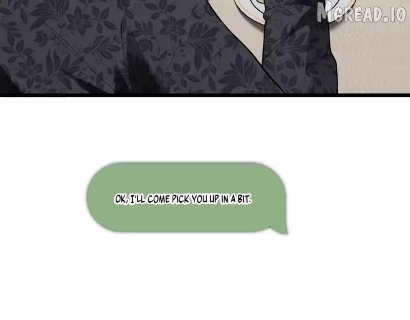 I’m A Super Rich Man, So It’s Reasonable For Me To Be A Scumbag, Chapter 36, page 16