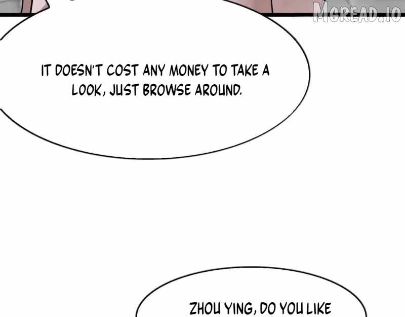 I’m A Super Rich Man, So It’s Reasonable For Me To Be A Scumbag, Chapter 36, page 24