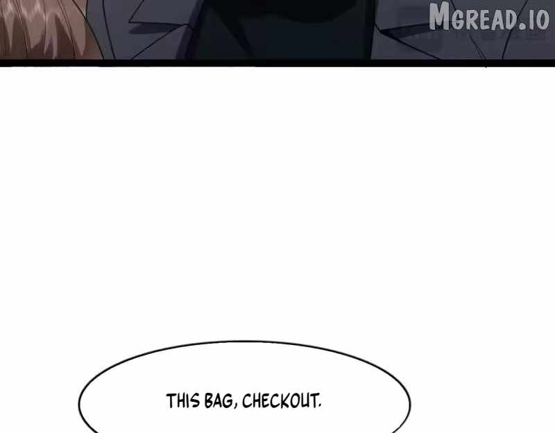 I’m A Super Rich Man, So It’s Reasonable For Me To Be A Scumbag, Chapter 36, page 40
