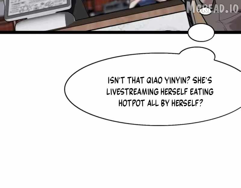 I’m A Super Rich Man, So It’s Reasonable For Me To Be A Scumbag, Chapter 36, page 48