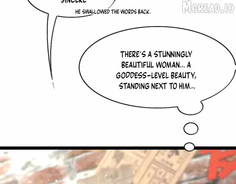 I’m A Super Rich Man, So It’s Reasonable For Me To Be A Scumbag, Chapter 36, page 50