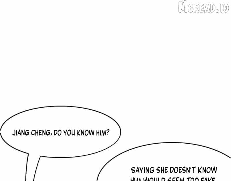 I’m A Super Rich Man, So It’s Reasonable For Me To Be A Scumbag, Chapter 36, page 53