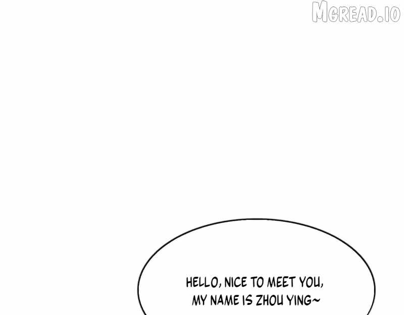 I’m A Super Rich Man, So It’s Reasonable For Me To Be A Scumbag, Chapter 36, page 72