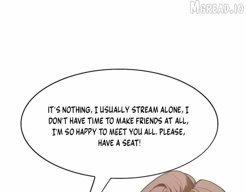 I’m A Super Rich Man, So It’s Reasonable For Me To Be A Scumbag, Chapter 36, page 86