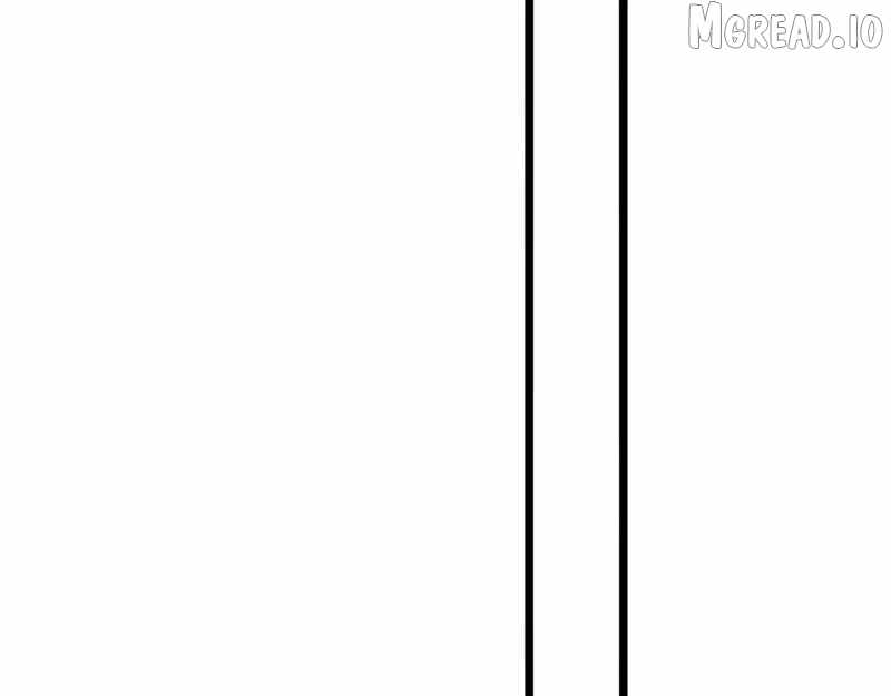 I’m A Super Rich Man, So It’s Reasonable For Me To Be A Scumbag, Chapter 36, page 10
