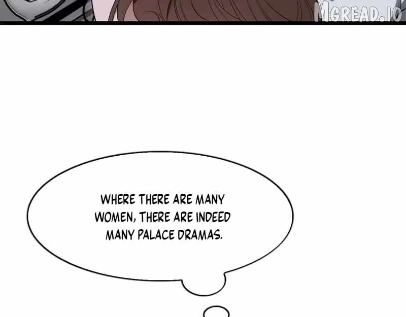 I’m A Super Rich Man, So It’s Reasonable For Me To Be A Scumbag, Chapter 36, page 100