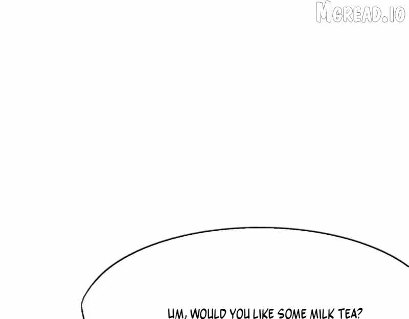 I’m A Super Rich Man, So It’s Reasonable For Me To Be A Scumbag, Chapter 38, page 113