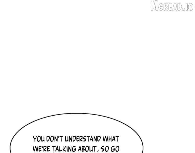 I’m A Super Rich Man, So It’s Reasonable For Me To Be A Scumbag, Chapter 38, page 4