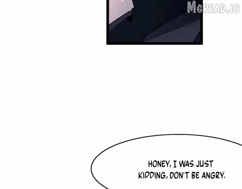 I’m A Super Rich Man, So It’s Reasonable For Me To Be A Scumbag, Chapter 38, page 42