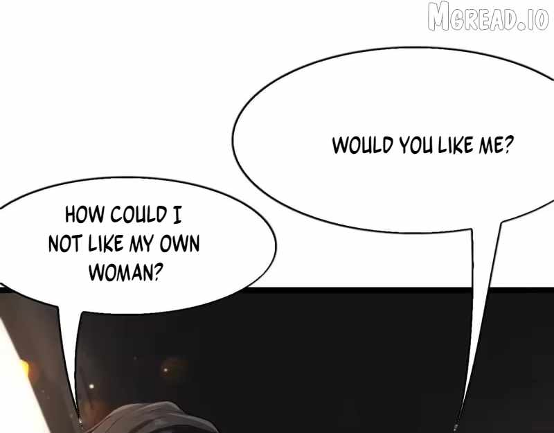 I’m A Super Rich Man, So It’s Reasonable For Me To Be A Scumbag, Chapter 38, page 49