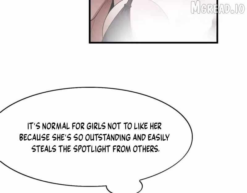 I’m A Super Rich Man, So It’s Reasonable For Me To Be A Scumbag, Chapter 38, page 83