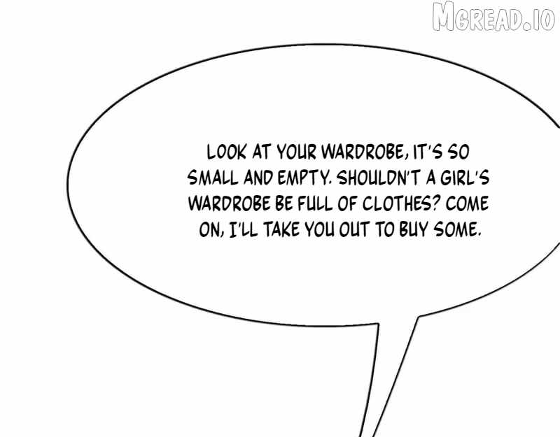 I’m A Super Rich Man, So It’s Reasonable For Me To Be A Scumbag, Chapter 38, page 92