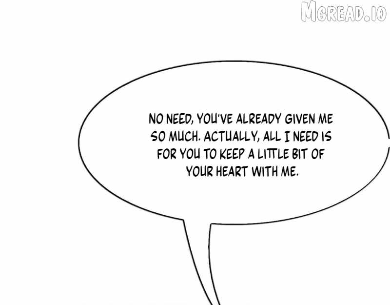 I’m A Super Rich Man, So It’s Reasonable For Me To Be A Scumbag, Chapter 38, page 94