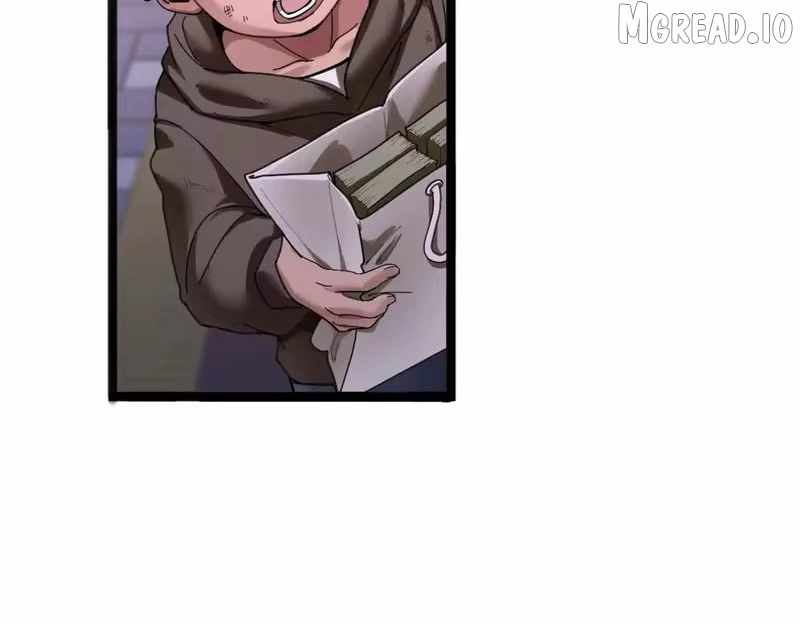 I’m A Super Rich Man, So It’s Reasonable For Me To Be A Scumbag, Chapter 39, page 16