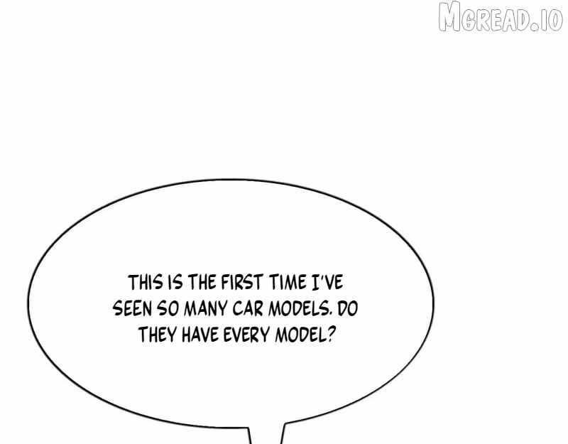 I’m A Super Rich Man, So It’s Reasonable For Me To Be A Scumbag, Chapter 39, page 49