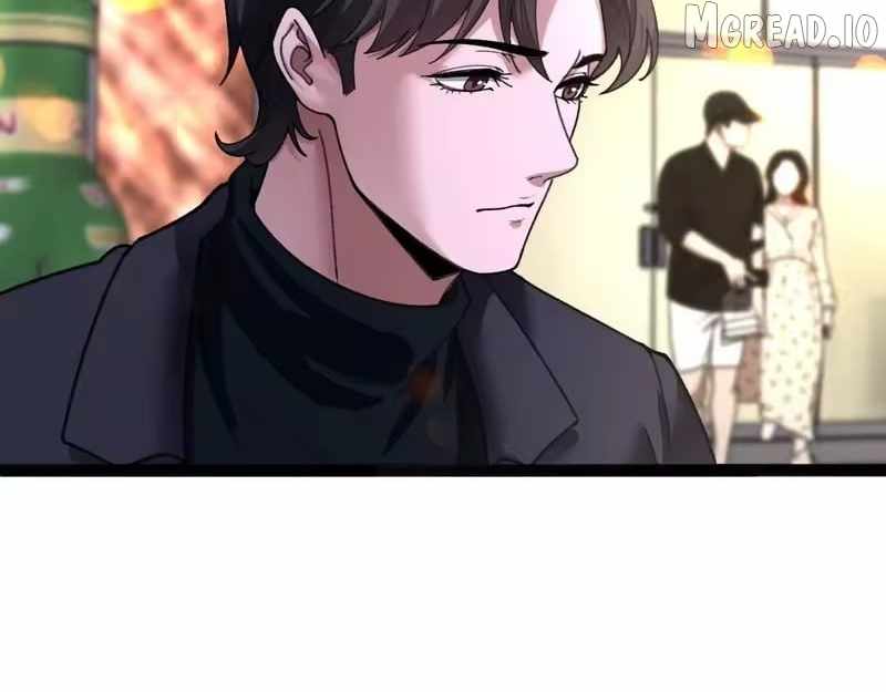 I’m A Super Rich Man, So It’s Reasonable For Me To Be A Scumbag, Chapter 39, page 6