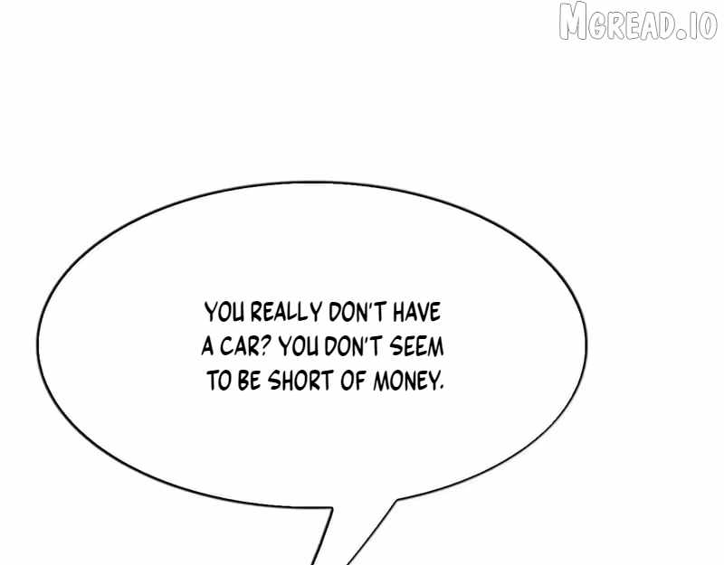 I’m A Super Rich Man, So It’s Reasonable For Me To Be A Scumbag, Chapter 39, page 65