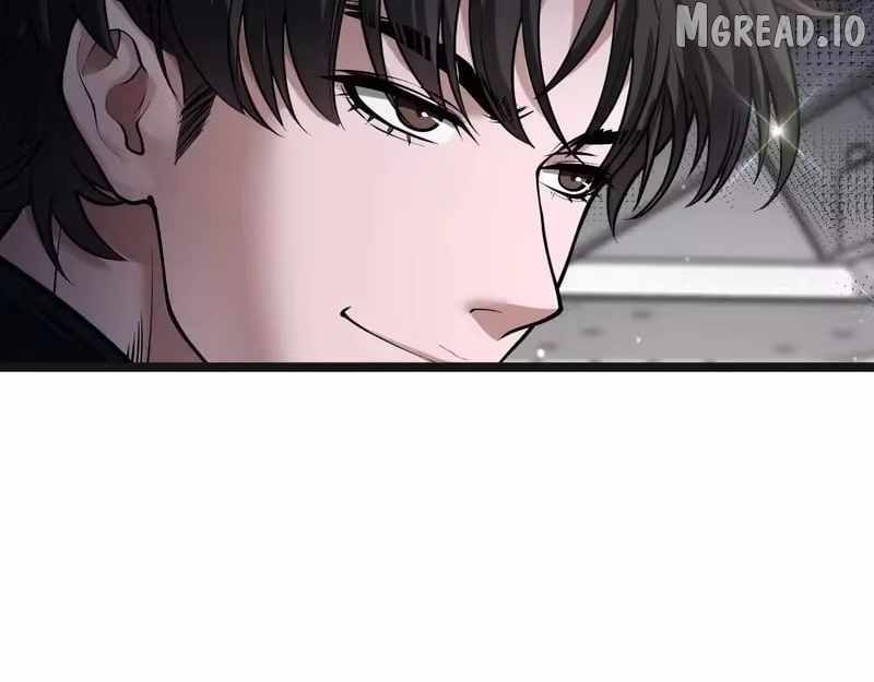 I’m A Super Rich Man, So It’s Reasonable For Me To Be A Scumbag, Chapter 39, page 77