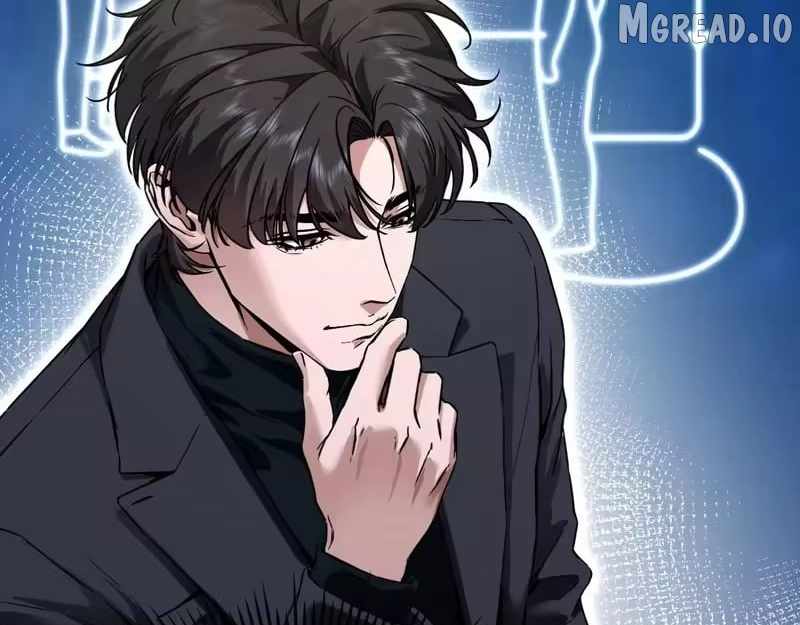 I’m A Super Rich Man, So It’s Reasonable For Me To Be A Scumbag, Chapter 39, page 85