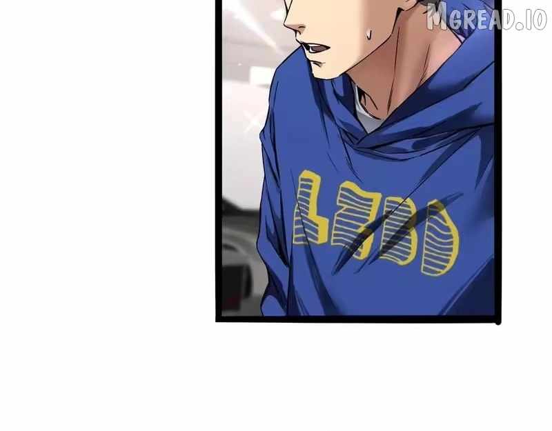 I’m A Super Rich Man, So It’s Reasonable For Me To Be A Scumbag, Chapter 39, page 90