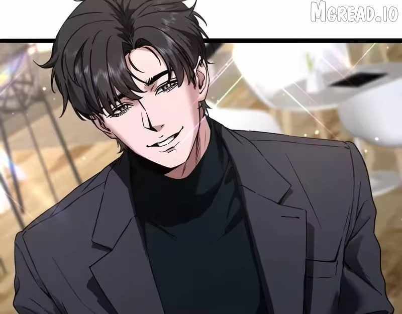 I’m A Super Rich Man, So It’s Reasonable For Me To Be A Scumbag, Chapter 39, page 100