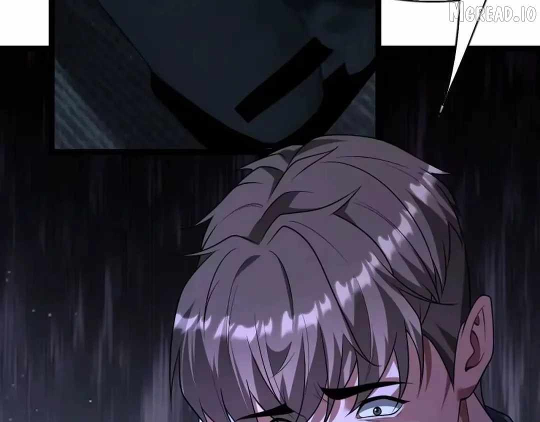 I’m A Super Rich Man, So It’s Reasonable For Me To Be A Scumbag, Chapter 43, page 104
