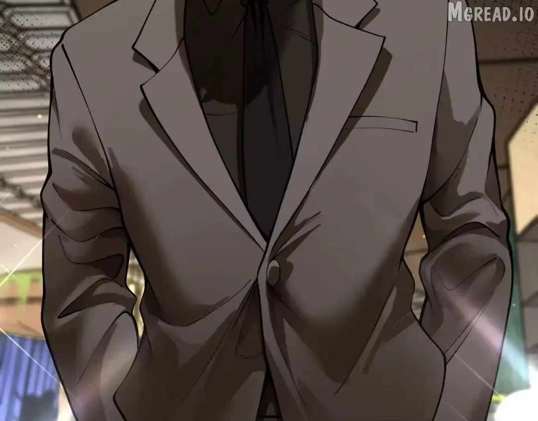 I’m A Super Rich Man, So It’s Reasonable For Me To Be A Scumbag, Chapter 43, page 15