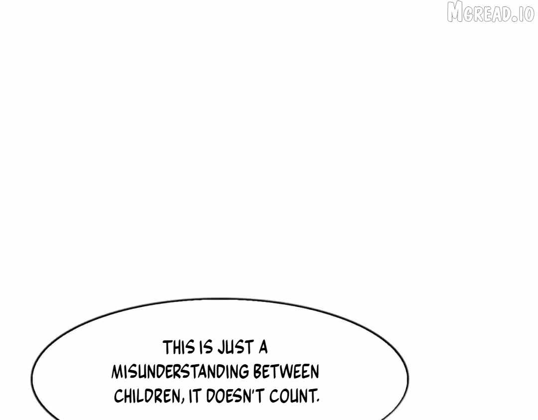 I’m A Super Rich Man, So It’s Reasonable For Me To Be A Scumbag, Chapter 43, page 27