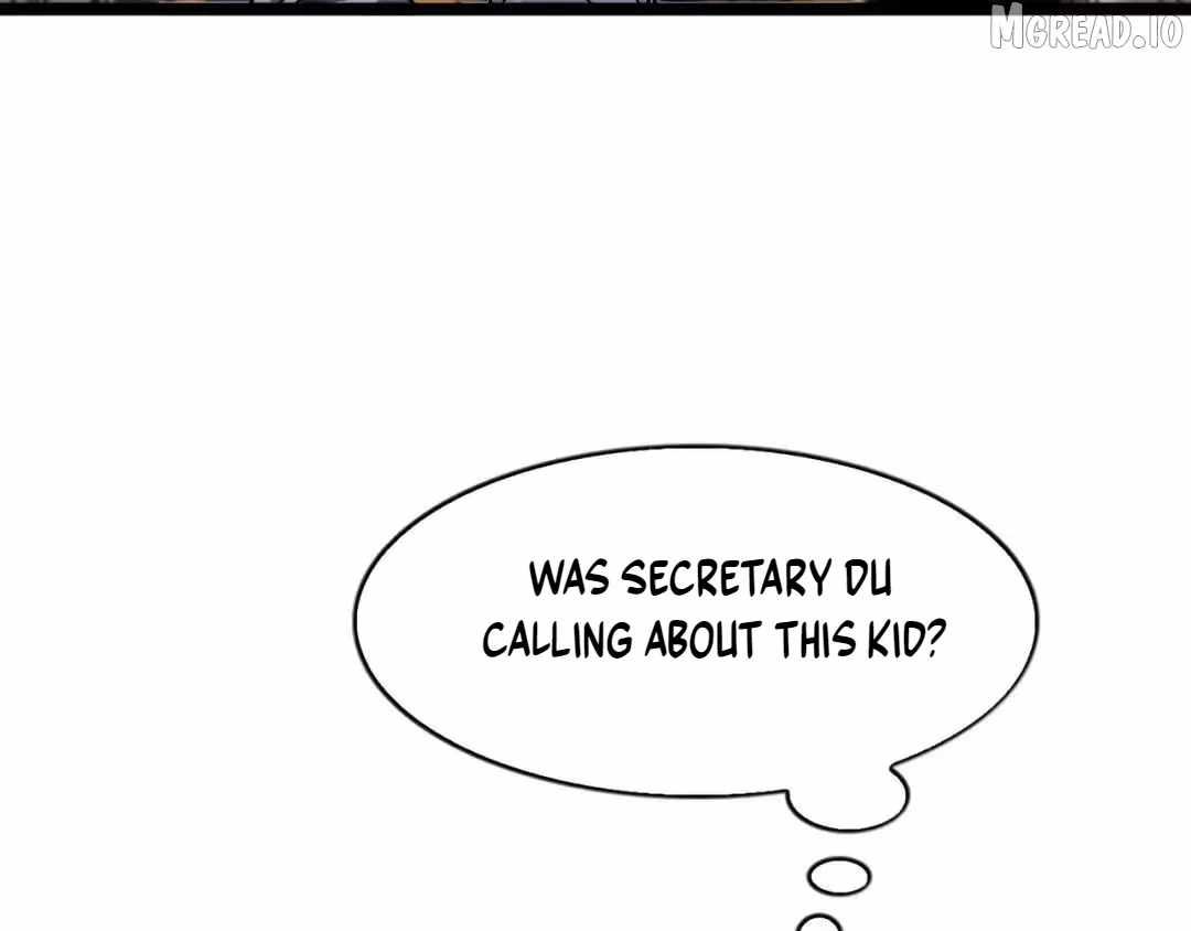 I’m A Super Rich Man, So It’s Reasonable For Me To Be A Scumbag, Chapter 43, page 44