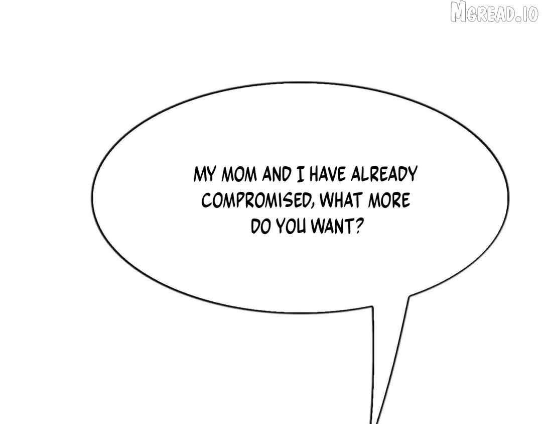 I’m A Super Rich Man, So It’s Reasonable For Me To Be A Scumbag, Chapter 43, page 61