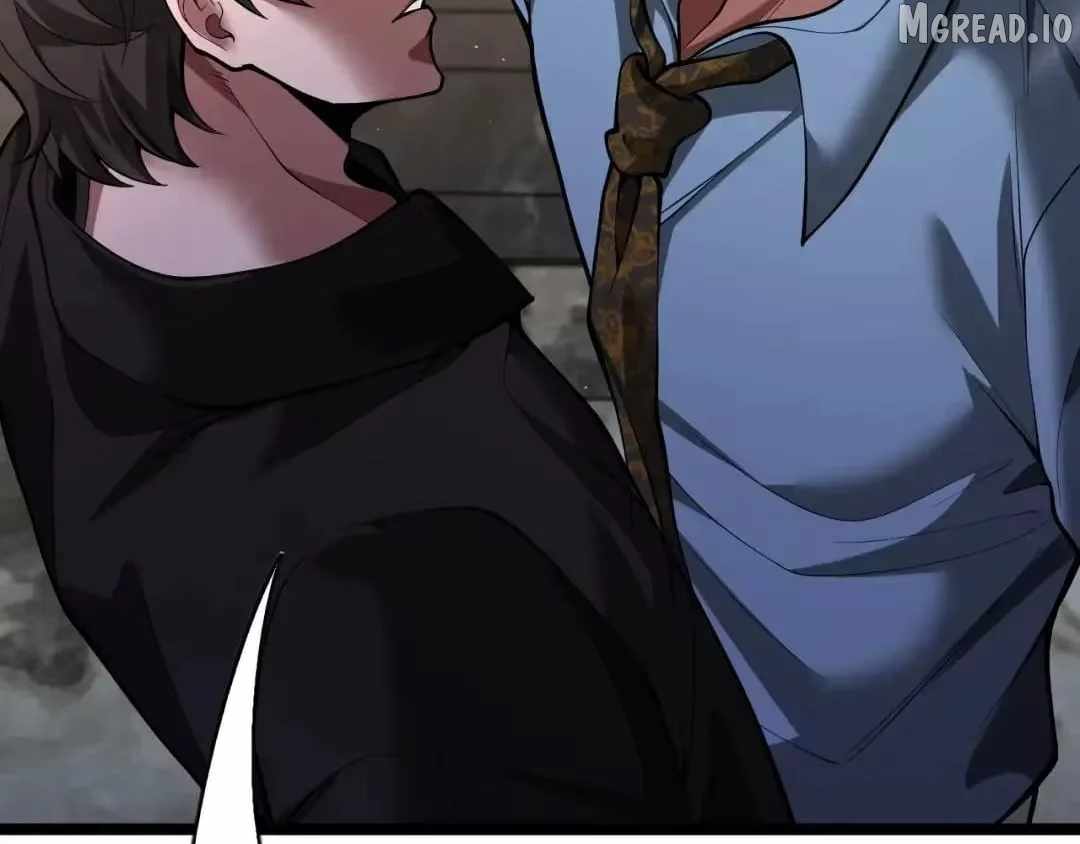I’m A Super Rich Man, So It’s Reasonable For Me To Be A Scumbag, Chapter 43, page 63