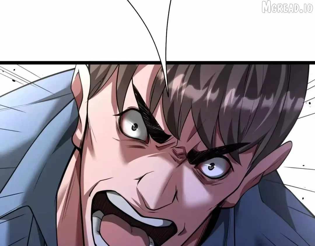 I’m A Super Rich Man, So It’s Reasonable For Me To Be A Scumbag, Chapter 43, page 79